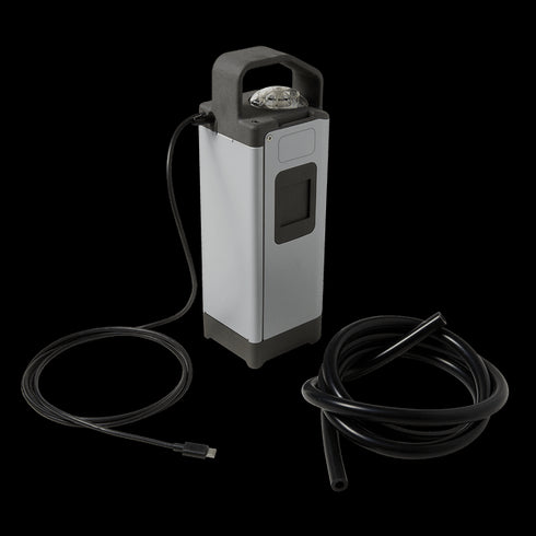 Form_4_series_resin_pump_rps