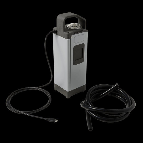 Form_4_series_resin_pump_rps