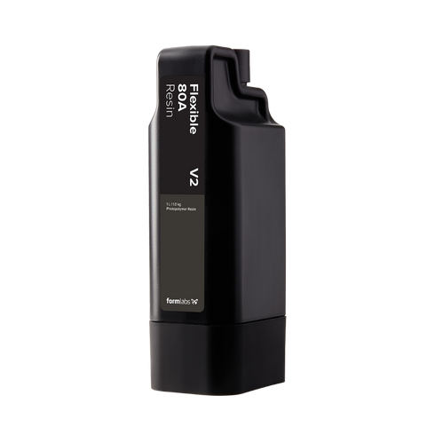 Formalbs_Form_4_Series_Flexible_80_A_V2_Resign_1_Litre_Cartridge