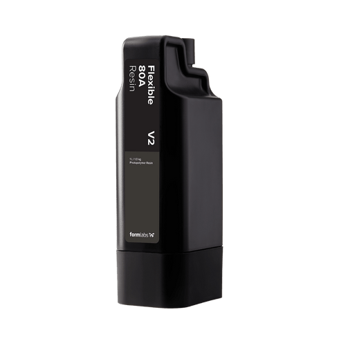 Formalbs_Form_4_Series_Flexible_80_A_V2_Resign_1_Litre_Cartridge