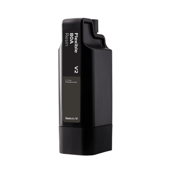 Formalbs_Form_4_Series_Flexible_80_A_V2_Resign_1_Litre_Cartridge