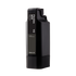 Formalbs_Form_4_Series_Flexible_80_A_V2_Resign_1_Litre_Cartridge