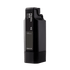 Formalbs_Form_4_Series_Flexible_80_A_V2_Resign_1_Litre_Cartridge