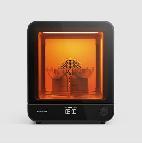 Formlabs Form Cure (2nd Generation)