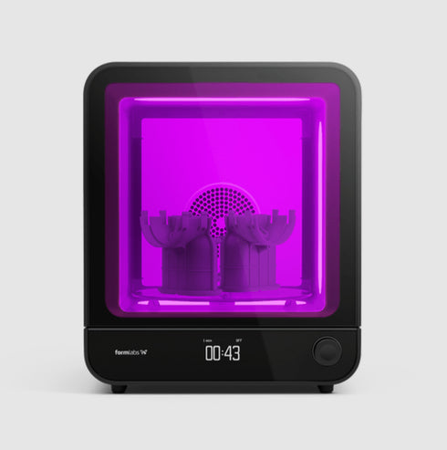 Formlabs Form Cure (2nd Generation)