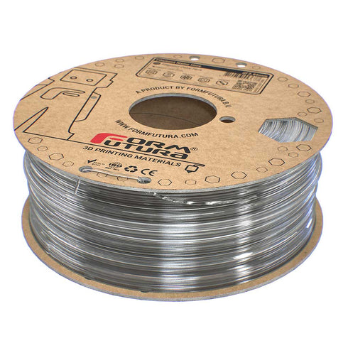 Formfutura AthenaX - (1.75mm 1000 gram)