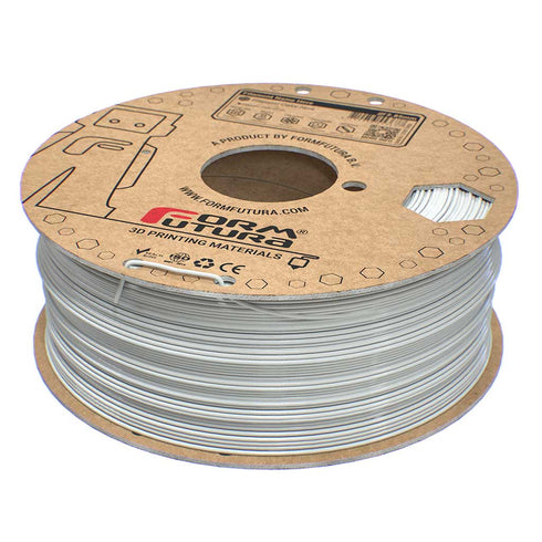 Formfutura AthenaX - (1.75mm 1000 gram)