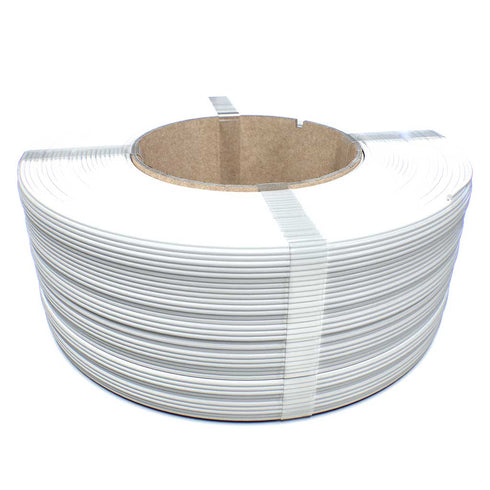 Formfutura PLA Flame Retardant (1.75mm 1000 gram)