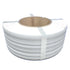 Formfutura PLA Flame Retardant (1.75mm 1000 gram)