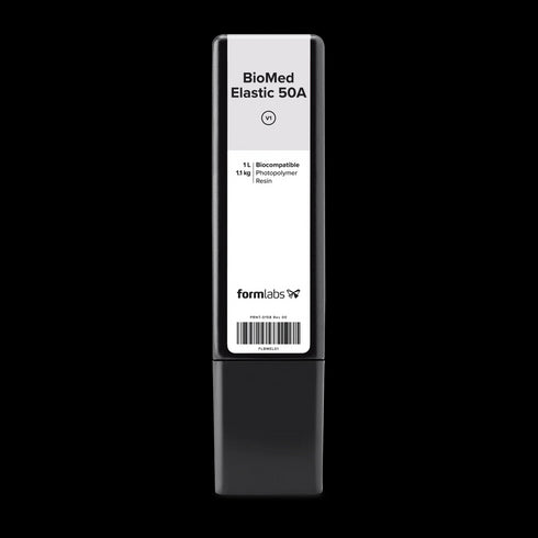 Formlabs_BioMed_Elastic_50A_V1_Form_3_Series_1_litre_Cartridge
