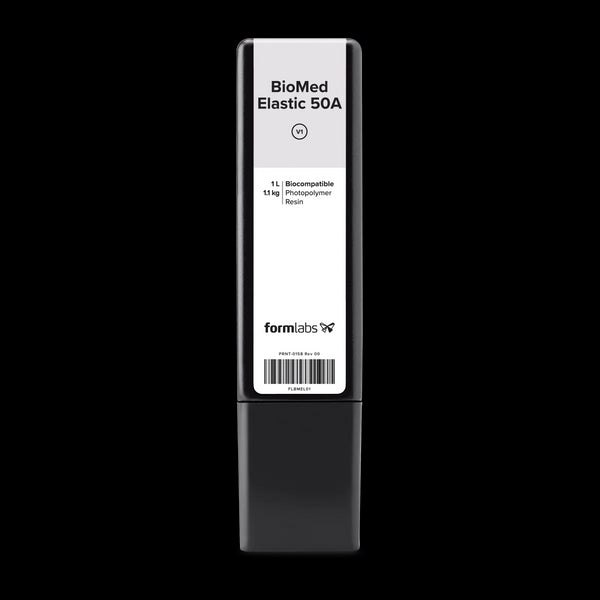 Formlabs_BioMed_Elastic_50A_V1_Form_3_Series_1_litre_Cartridge
