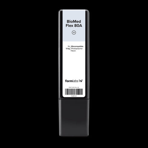 Formlabs_BioMed_Flex_80A_V1_Form_3_Series_1_litre_Cartridge