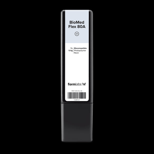 Formlabs_BioMed_Flex_80A_V1_Form_3_Series_1_litre_Cartridge