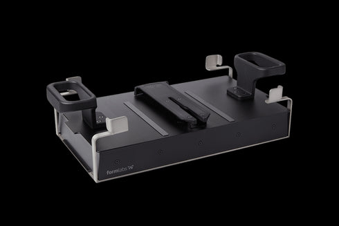 Formlabs Form 4L Build Platform Flex L