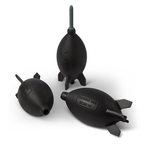Formlabs_Flexible_80A_V2_air_blower