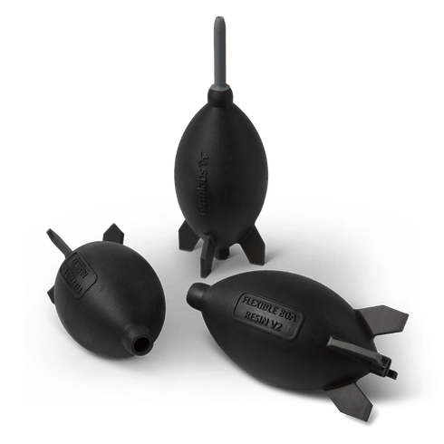 Formlabs_Flexible_80A_V2_air_blower