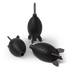 Formlabs_Flexible_80A_V2_air_blower