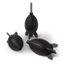 Formlabs_Flexible_80A_V2_air_blower