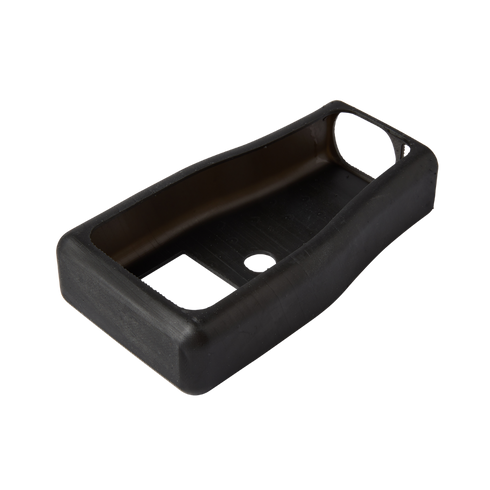 Formlabs_Flexible_80A_V2_case_bumper