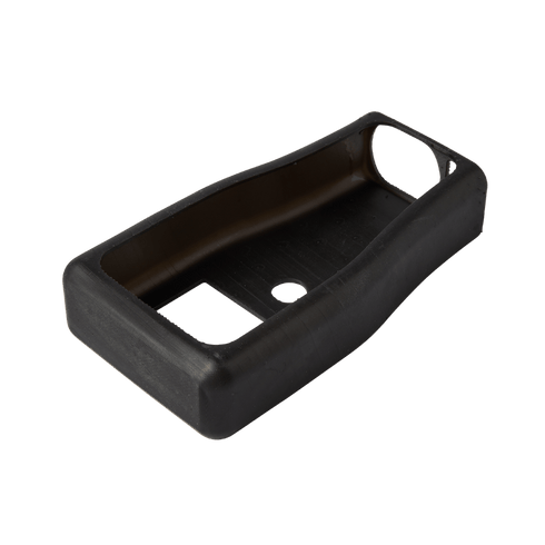 Formlabs_Flexible_80A_V2_case_bumper