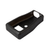 Formlabs_Flexible_80A_V2_case_bumper