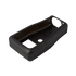 Formlabs_Flexible_80A_V2_case_bumper