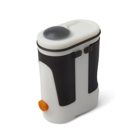 Formlabs_Flexible_80A_V2_case_grips