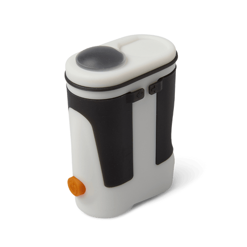Formlabs_Flexible_80A_V2_case_grips
