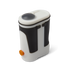 Formlabs_Flexible_80A_V2_case_grips