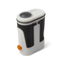 Formlabs_Flexible_80A_V2_case_grips