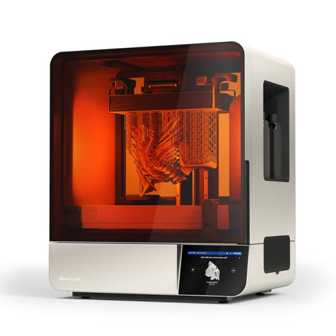 Formlabs_Form_4BL_angle_medical_3D_printed_model