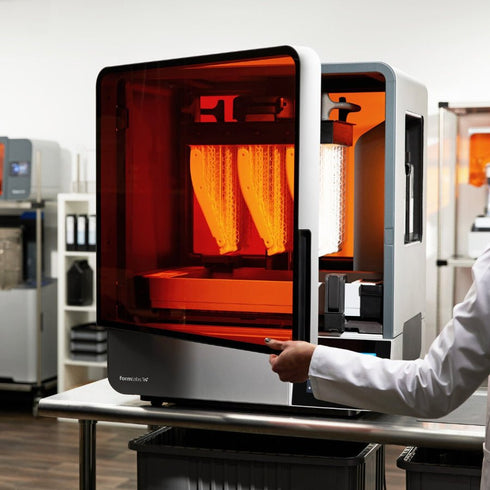 Formlabs_Form_4BL_medical_3D_printing