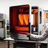 Formlabs_Form_4BL_medical_3D_printing