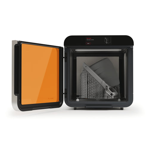 Formlabs Form Cure L V2