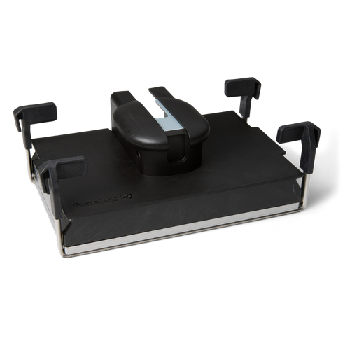 Formlabs Form Studio 1 Build Platform Flex