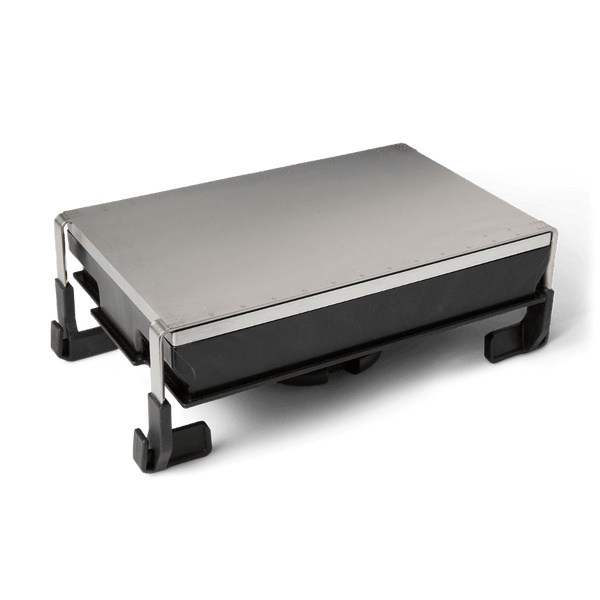 Formlabs Form Studio 1 Build Platform Flex