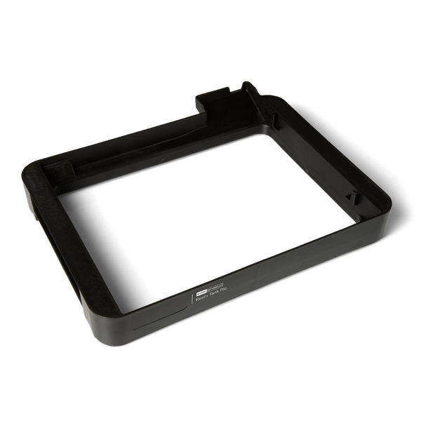 Formlabs Form Studio 1 Resin Tank Pro