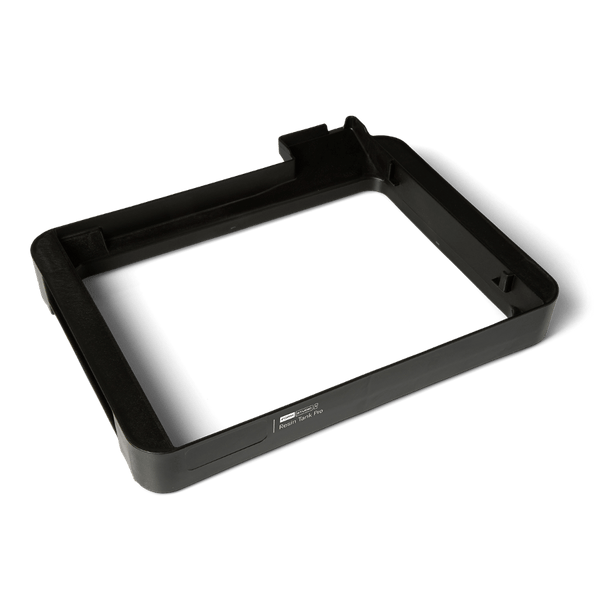 Formlabs Form Studio 1 Resin Tank Pro