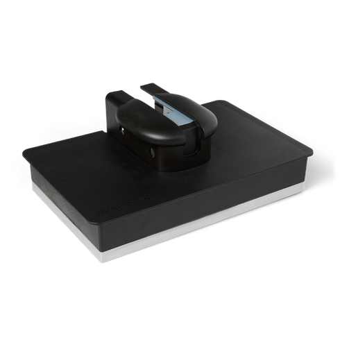 Formlabs Form Studio 1 Standard Build Platform Top
