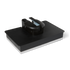 Formlabs Form Studio 1 Standard Build Platform Top