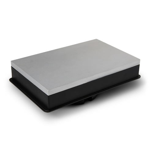 Formlabs Form Studio 1 Standard Build Platform Underside