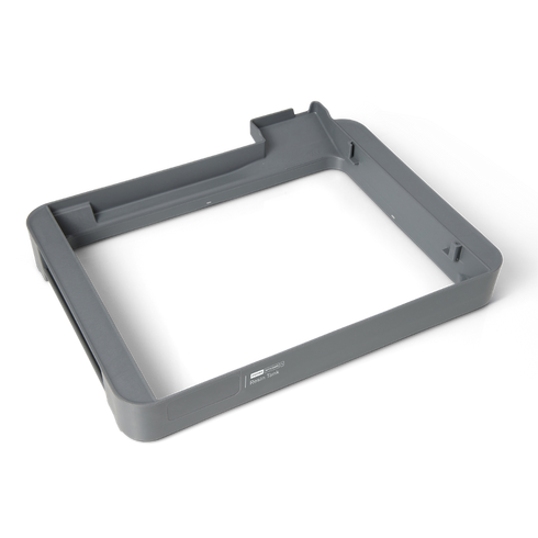 Formlabs Form Studio 1 Standard Resin Tank