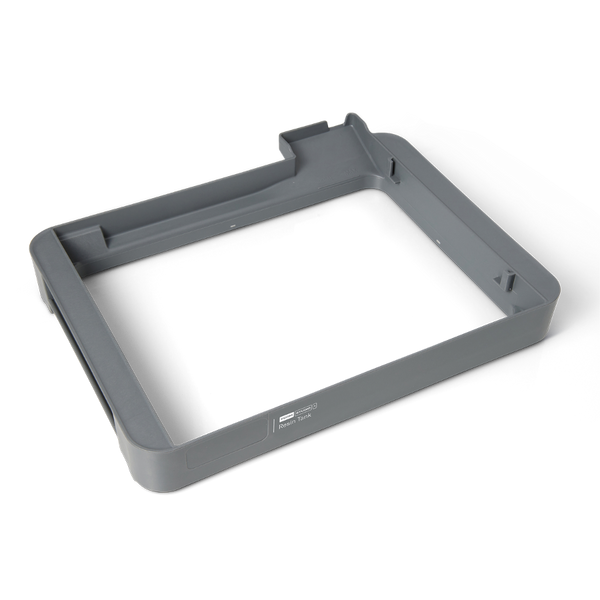 Formlabs Form Studio 1 Standard Resin Tank