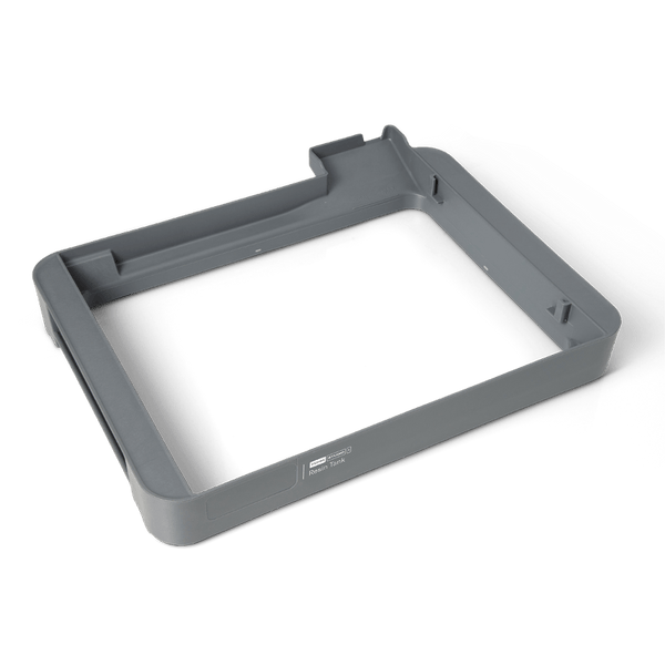 Formlabs Form Studio 1 Standard Resin Tank