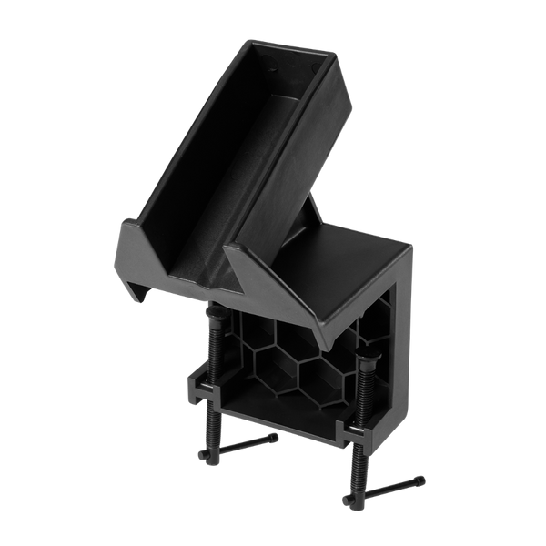 Formlabs Form Studio 1 Build platform Jig