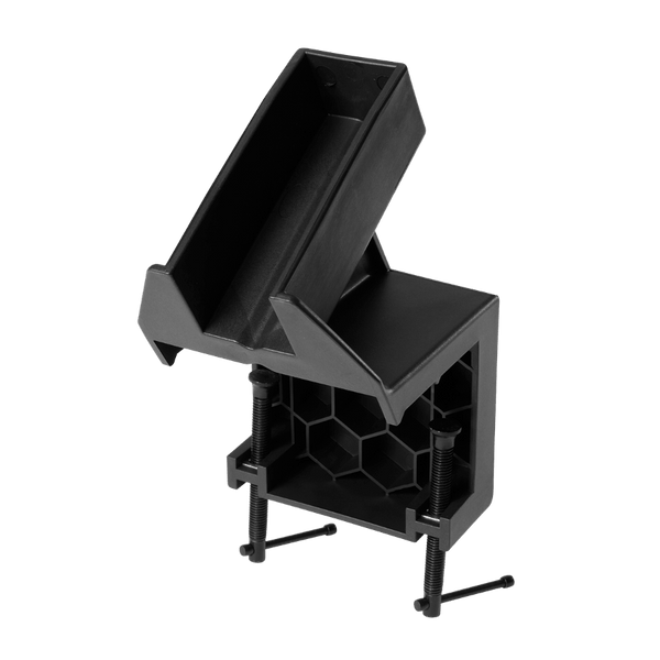 Formlabs Form Studio 1 Build platform Jig