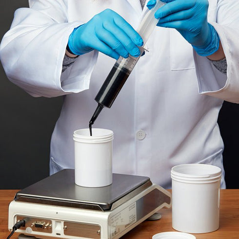 Formlabs_Open_Material_Mode