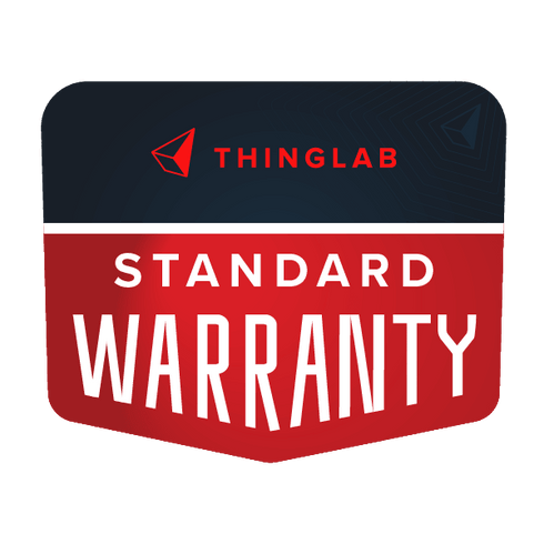 Formlabs_Thinglab_Standdard_Warranty_Badge