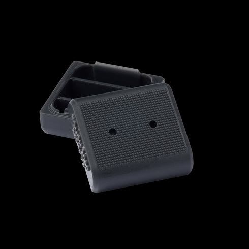 Formlabs Tough 2000 Resin V2 (Form 4) 1 L