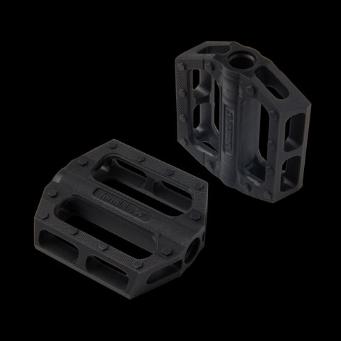 Formlabs Tough 2000 Resin V2 (Form 4) 1 L